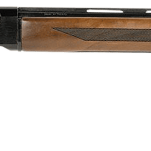 HATFIELD SAS for sale Miami Shooters Supply