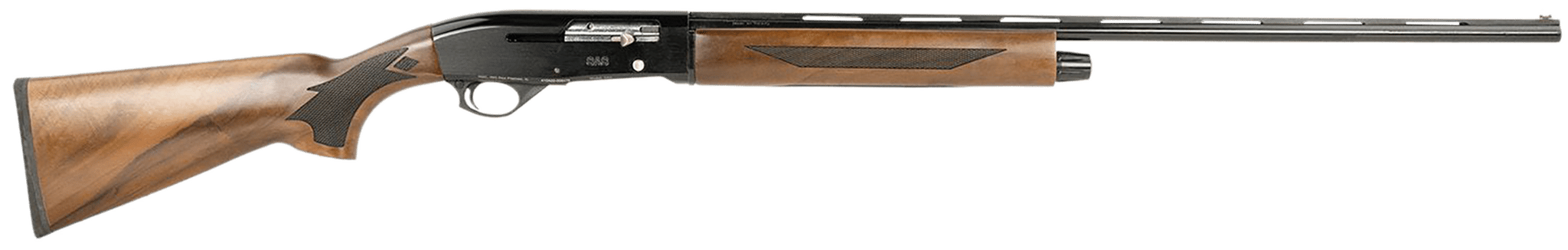 HATFIELD SAS for sale Miami Shooters Supply