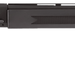 Escort Ps  28 Barrel 4 Rounds Black Synthetic Stock