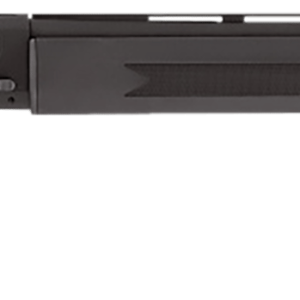 ESCORT PS for sale Miami Shooters Supply