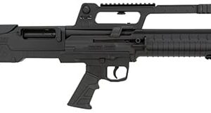 ESCORT BULLTAC for sale Miami Shooters Supply