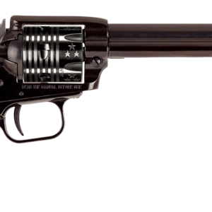 HERITAGE MFG. ROUGH RIDER for sale Miami Shooters Supply