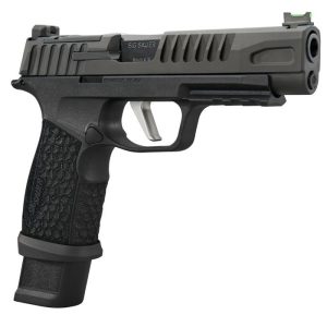SIG SAUER P365 FUSE SEMI AUTO