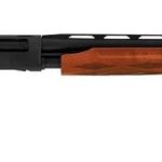 Hatsan Usa Escort Ws  28 Barrel 4 Rounds Wood