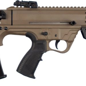 GFORCE ARMS GFY-1 for sale Miami Shooters Supply