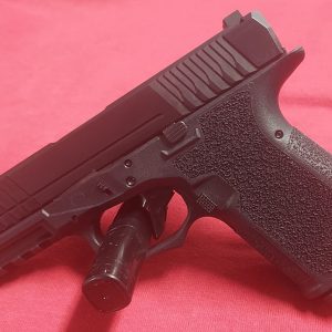 POLYMER80 PFC9 for sale Miami Shooters Supply