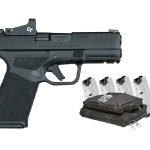SPRINGFIELD ARMORY HELLCAT PRO 9MM LUGER (9X19 PARA)