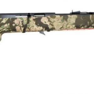 SAVAGE ARMS 64 F SEMI AUTO