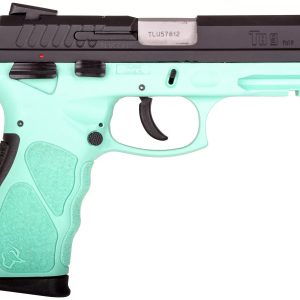 TAURUS TH9 for sale Miami Shooters Supply