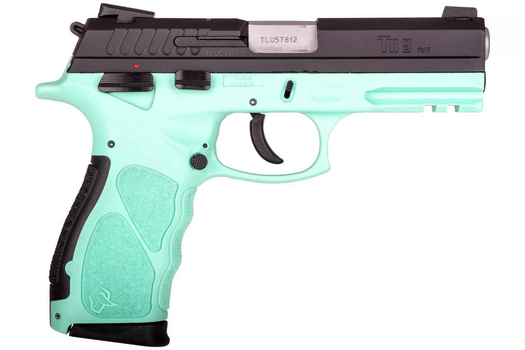 TAURUS TH9 for sale Miami Shooters Supply