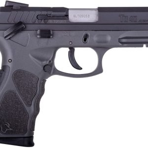 Taurus TH40 for sale Miami Shooters Supply