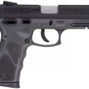 TAURUS TH [GRY] for sale Miami Shooters Supply
