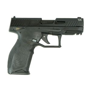 TAURUS TX22 GEN 2 for sale Miami Shooters Supply