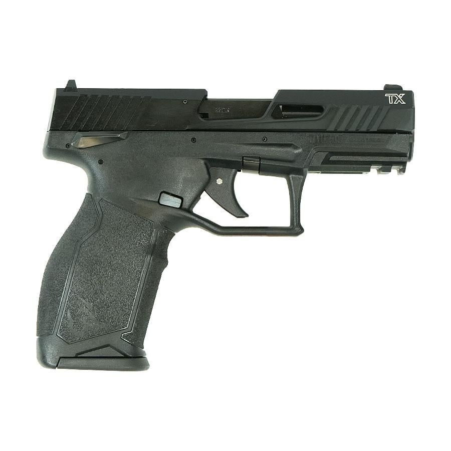 TAURUS TX22 GEN 2 for sale Miami Shooters Supply