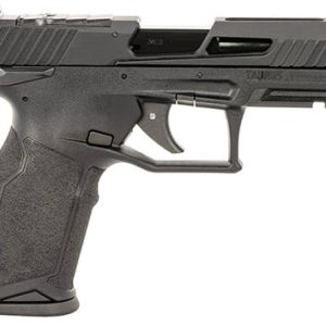 TAURUS TX22 T.O.R.O GEN 2 for sale Miami Shooters Supply