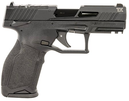 TAURUS TX22 T.O.R.O GEN 2 for sale Miami Shooters Supply