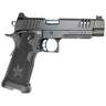 STACCATO XL .40 S&W  SEMI AUTO HANDGUNS - HANDGUNS - Miami Shooters Supply