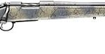 BERGARA B-14 WILDERNESS SIERRA .30-06 SPRG