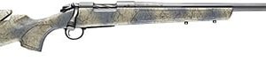 BERGARA B-14 WILDERNESS SIERRA BOLT ACTION