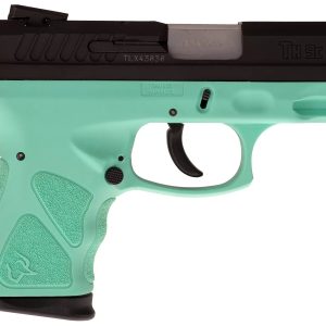 TAURUS THC [CYAN] for sale Miami Shooters Supply