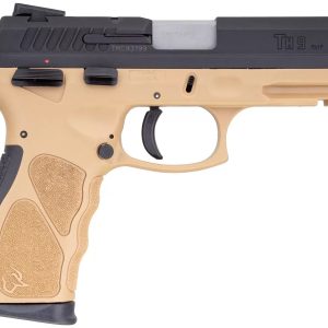 TAURUS TH [TAN] for sale Miami Shooters Supply