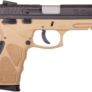 TAURUS TH [TAN] for sale Miami Shooters Supply