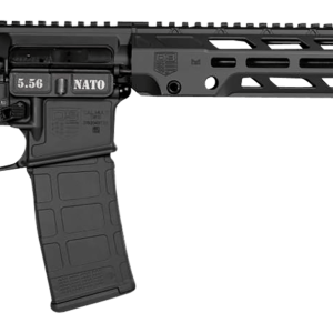 DIAMONDBACK DB15 SEMI AUTO