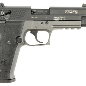 GSG FireFly for sale Miami Shooters Supply