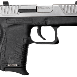 Diamondback Db380 Gen4 Micro-compact .380 Acp 2.8 Barrel 6 Rounds Black