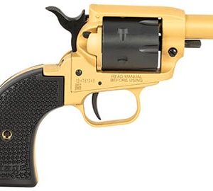 HERITAGE MFG. BARKEEP for sale Miami Shooters Supply