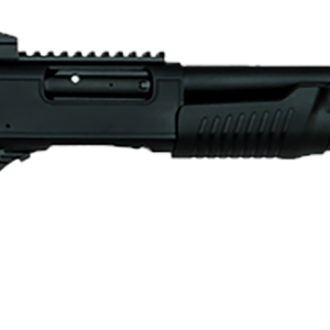 CITADEL PAT for sale Miami Shooters Supply