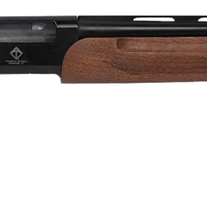 AMERICAN TACTICAL IMPORTS SCOUT PUMP ACTION
