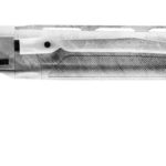 A300 ULTIMA SNOW GOOSE ARCTIC FOX   SEMI AUTO SHOTGUNS