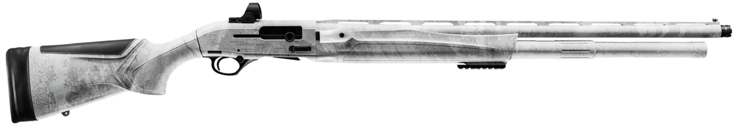 A300 ULTIMA SNOW GOOSE ARCTIC FOX SEMI AUTO