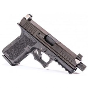 POLYMER80 PFC9 for sale Miami Shooters Supply