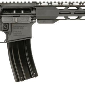 RADICAL FIREARMS RF-15 SOCOM RPR MLOK THIN RAIL SEMI AUTO