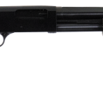 Maverick 88  20 Barrel 7 Rounds Brown