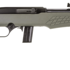 ROSSI RS22 for sale Miami Shooters Supply