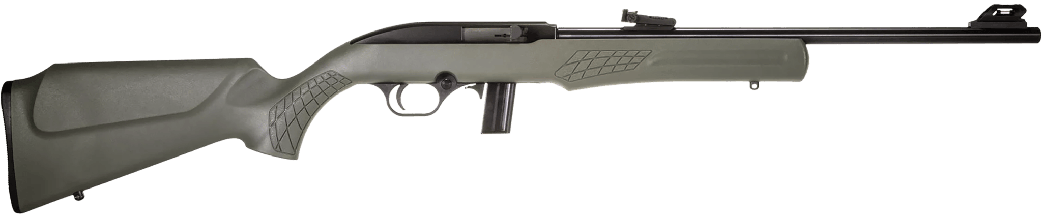 ROSSI RS22 for sale Miami Shooters Supply