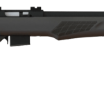 Rossi Rb22m .22 Wmr 2.1 Barrel 5 Rounds