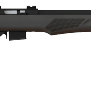 ROSSI RB22M for sale Miami Shooters Supply