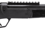 Rossi Brawler .45 Lc/.410 Ga 9 Barrel 1 Round Black