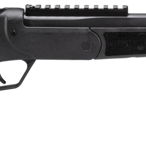 ROSSI BRAWLER for sale Miami Shooters Supply