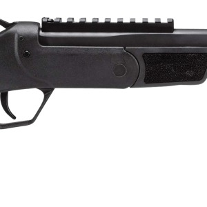 ROSSI BRAWLER for sale Miami Shooters Supply