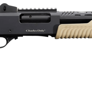 CHARLES DALY 301 for sale Miami Shooters Supply