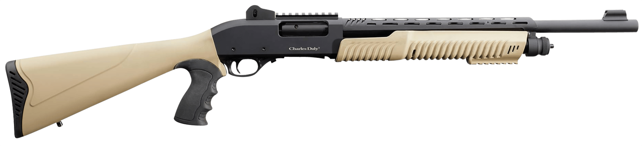 CHARLES DALY 301 for sale Miami Shooters Supply