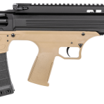 American Tactical Imports Bulldog  20 Barrel 5 Rounds