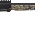 Rock Island  24 Barrel 1 Round Camo