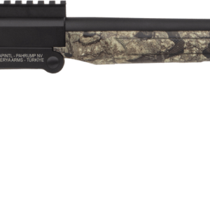 Rock Island for sale Miami Shooters Supply