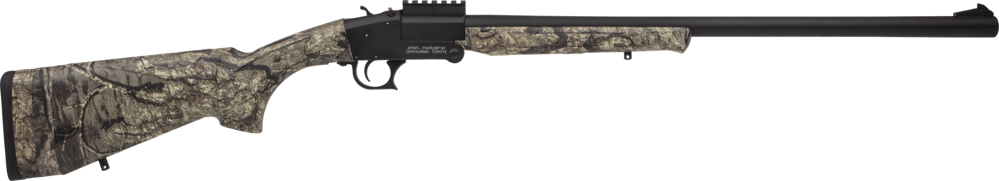 Rock Island for sale Miami Shooters Supply